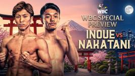 wbc-special-preview-nakatani-vs-inoue.jpg