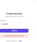1777680939541.webp