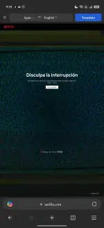Screenshot_2026-05-02-09-19-12-29_df198e732186825c8df26e3c5a10d7cd.webp Screenshot_2026-05-02-09-19-12-29_df198e732186825c8df26e3c5a10d7cd.webp