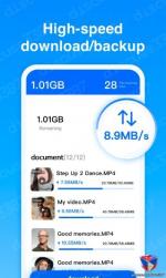 a116ead1e8e4788b.jpg a116ead1e8e4788b.jpg