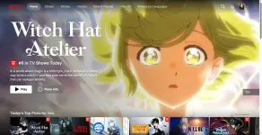 brave_screenshot_www.netflix.com.webp brave_screenshot_www.netflix.com.webp