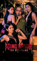 Kanor.The.Beginning~3.webp