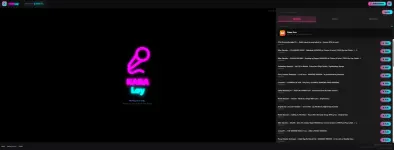 Screenshot 2026-05-02 095707.webp