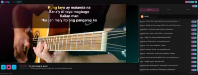 Screenshot 2026-05-02 095734.webp