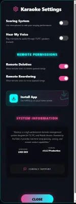 Screenshot 2026-05-02 095752.webp