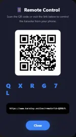 Screenshot 2026-05-02 095808.webp
