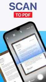 lzl456.webp