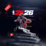 KAI BROWN V7_Jayking.webp
