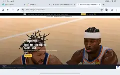 Screenshot_2026-05-02-10-53-06-110_com.android.chrome.webp
