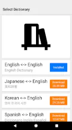 image-webp.webp image-webp.webp