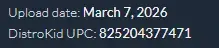 1777690832244.webp