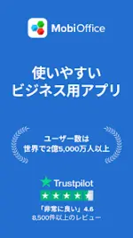 61mcwj.webp 61mcwj.webp
