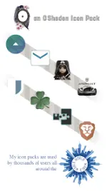 gs4b6s.webp gs4b6s.webp