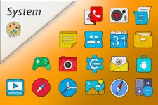 image.webp