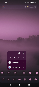 image-png.png