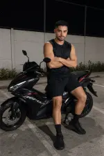 file_0000000022707206aafdecd06b68f0d7.webp