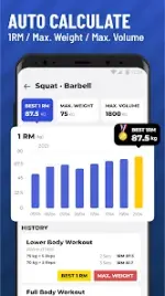 image.webp