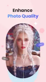 image-webp.webp image-webp.webp