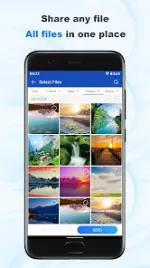 image.webp image.webp