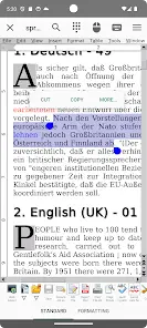 image.webp image.webp
