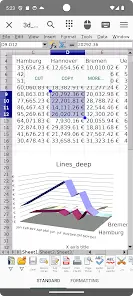 image.webp image.webp