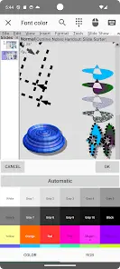 image.webp image.webp