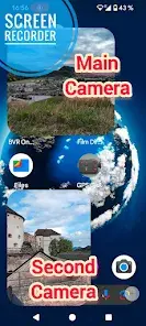 image.webp image.webp
