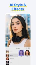 image.jpg image.jpg