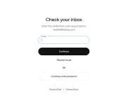 1777701934038.webp