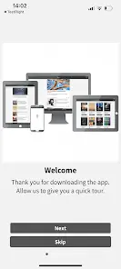 image.webp image.webp