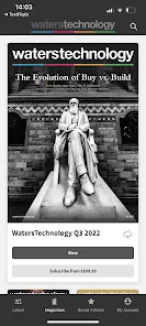 image.webp image.webp