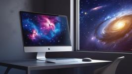 Business AI Mastery & Certification