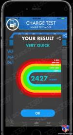 233f53aba38139da.jpg 233f53aba38139da.jpg