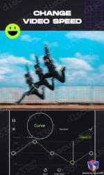 cb355a04f1ce11e6.jpg cb355a04f1ce11e6.jpg