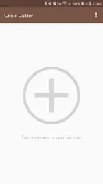 image.webp image.webp