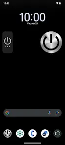 image.webp image.webp