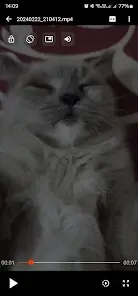 hmbtxi.webp hmbtxi.webp