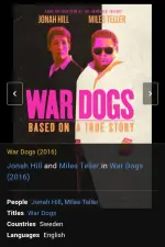 1777706382398.webp