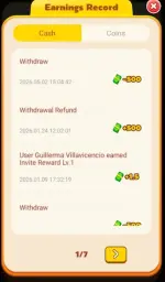 1777707410132.webp
