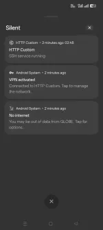 Screenshot_2026-05-02-15-49-44-65_8661fb0cac2bd1584058d5e43ee5e019.webp
