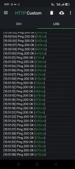 Screenshot_2026-05-02-15-51-37-16_8661fb0cac2bd1584058d5e43ee5e019.webp