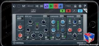 78b14e48caae983b.jpg 78b14e48caae983b.jpg