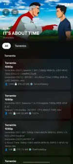 Screenshot_20260502_162017.webp