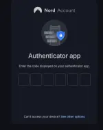 1777711197597.webp