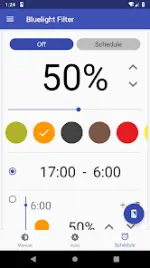 image-webp.webp image-webp.webp