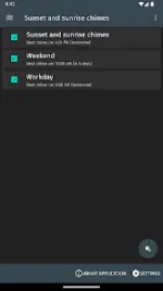 image.webp image.webp