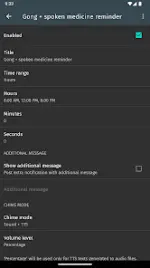 image.webp image.webp