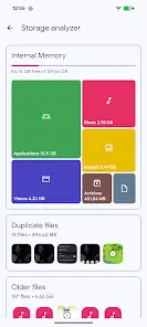 z9yj3s.webp z9yj3s.webp