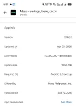 Screenshot_2026-05-02-17-37-40-13_b5a5c5cb02ca09c784c5d88160e2ec24.webp