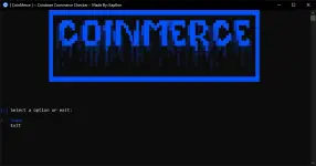 CoinMerce.webp
